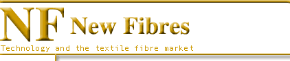 NF New Fibres