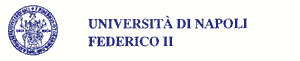 Università di Napoli - Federico II