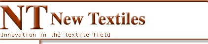 NT New Textiles