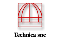 Technica snc